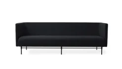Warm Nordic Galore Sofa
