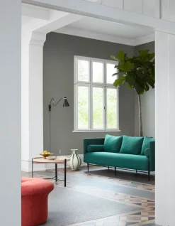 Warm Nordic Galore Sofa