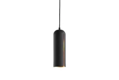 Woud Gap pendant