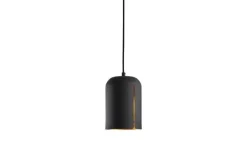 Woud Gap pendant