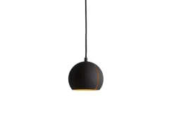 Woud Gap pendant