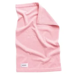 Magniberg Gelato Hand Towel