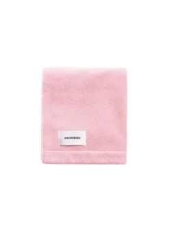 Magniberg Gelato Hand Towel