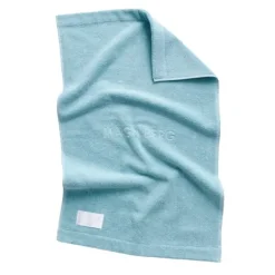 Clearance Magniberg Gelato Hand Towel Young blue