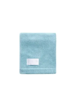 Clearance Magniberg Gelato Hand Towel Young blue