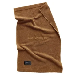 Best Magniberg Gelato Hand Towel Nocciola beige