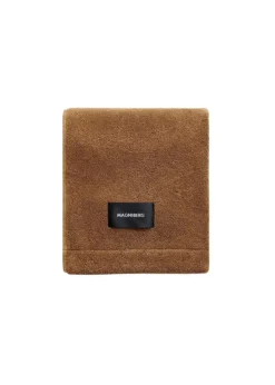 Best Magniberg Gelato Hand Towel Nocciola beige