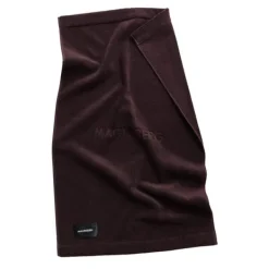 Magniberg Gelato Hand Towel