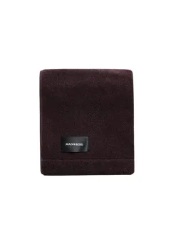 Magniberg Gelato Hand Towel