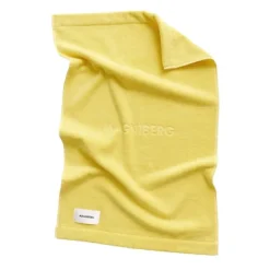 Magniberg Gelato Hand Towel