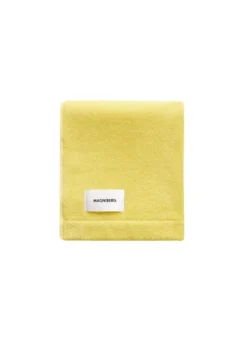 Magniberg Gelato Hand Towel