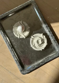 Atelier Marée Æggebæger