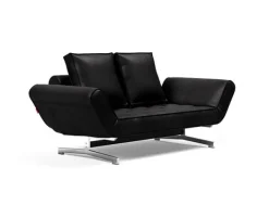 Outlet Innovation Living Ghia Daybed 550 - Chrom