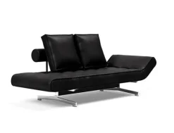 Outlet Innovation Living Ghia Daybed 550 - Chrom