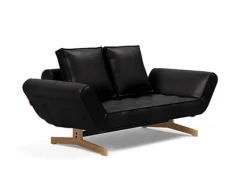 Clearance Innovation Living Ghia Daybed 550 - Oak