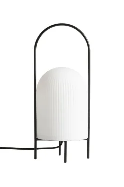 Woud Ghost table lamp