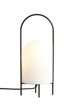 Woud Ghost table lamp