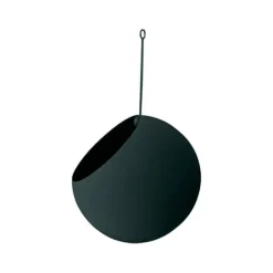 AYTM Globe Hangning Flowerpot