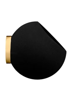 AYTM GLOBE wall flowerpot