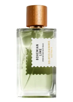 Goldfield & Banks - Eau de Parfum