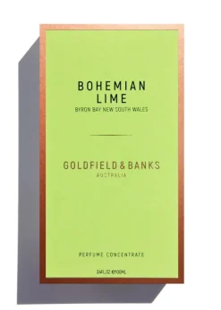 Goldfield & Banks - Eau de Parfum