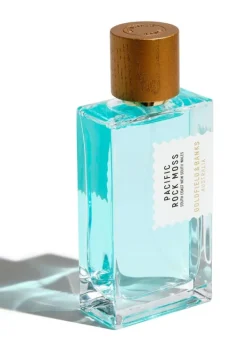 Clearance Goldfield & Banks - Eau de Parfum Pacific Rock Moss - 100 ml