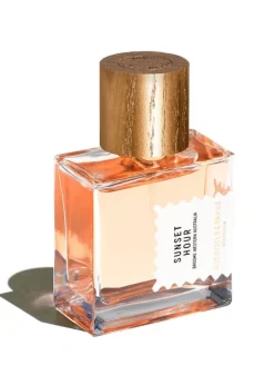 Fashion Goldfield & Banks - Eau de Parfum Sunset Hour - 50 ml