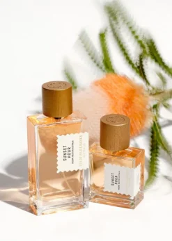 Fashion Goldfield & Banks - Eau de Parfum Sunset Hour - 50 ml