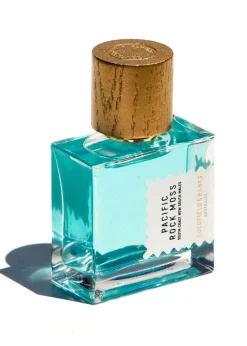 Fashion Goldfield & Banks - Eau de Parfum Pacific Rock Moss - 50 ml