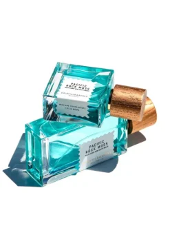 Fashion Goldfield & Banks - Eau de Parfum Pacific Rock Moss - 50 ml
