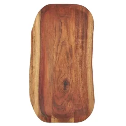 Best Gorm's Gorm Long Tray Natural