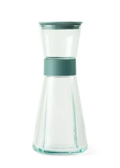 New Rosendahl Grand Cru Recycled Water Carafe Clear / Green