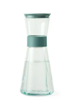 New Rosendahl Grand Cru Recycled Water Carafe Clear / Green