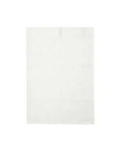 Audo Copenhagen Graphium Tea Towel