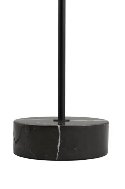 AYTM Grasil LED Floor Lamp