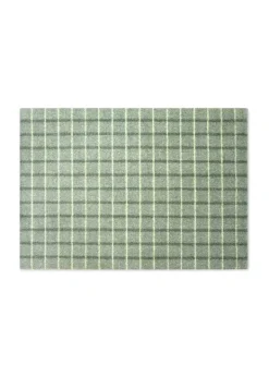 Best Heymat Grid Grid Matcha Lemon