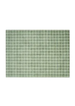 Best Heymat Grid Grid Matcha Lemon