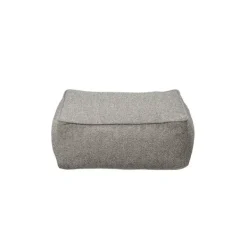 Blomus GROW outdoor pouf
