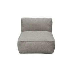 Blomus GROW outdoor sofa - Combination I