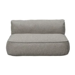 Blomus GROW outdoor sofa - Combination C
