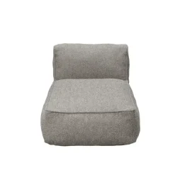 Blomus GROW outdoor sofa - Combination C