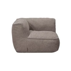 Blomus GROW outdoor sofa - Combination E