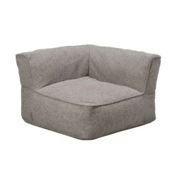 Blomus GROW outdoor sofa - Combination E