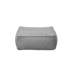 Blomus GROW outdoor stool