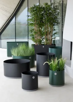 Cane-line Grow Plantekasse