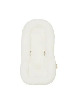 Børn Nobodinoz Growing Green Bouncer Cushion