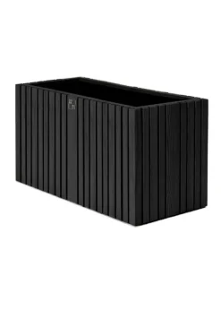 Sale SQUARELY CPH GrowLARGE Black Ash