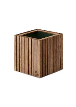 Hot SQUARELY CPH GrowON Dark Oak