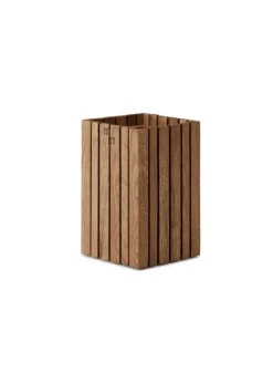 Sale SQUARELY CPH GrowSMALL Dark Oak