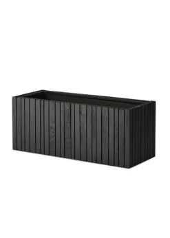 Sale SQUARELY CPH GrowWIDE Black Ash